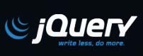 JQuery